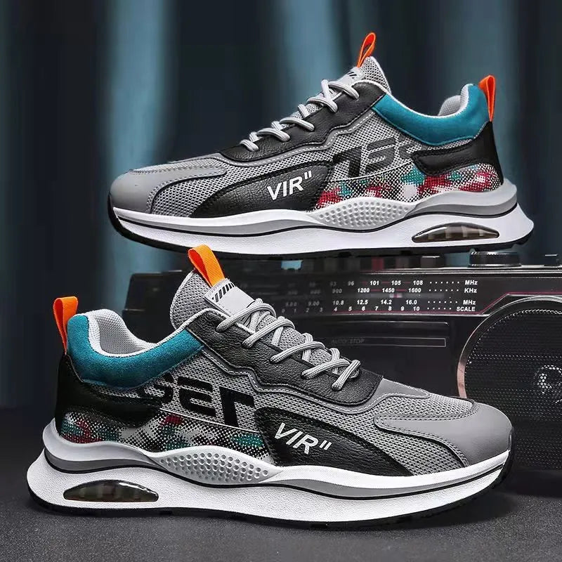 Tenis, Tênis, Tênis Masculino, Tenis Masculino, Tenis Esportivo Masculino, Tenis para Academia Masculino, Tenis Masculino Corrida, Tenis Masculino Academia, Tenis de Academia Masculino, Tenis Masculino Caminhada