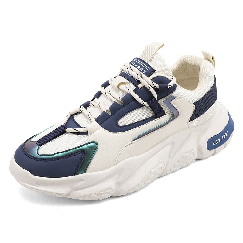 Tenis, Tênis, Tênis Masculino, Tenis Masculino, Tenis Esportivo Masculino, Tenis para Academia Masculino, Tenis Masculino Corrida, Tenis Masculino Academia, Tenis de Academia Masculino, Tenis Masculino Caminhada