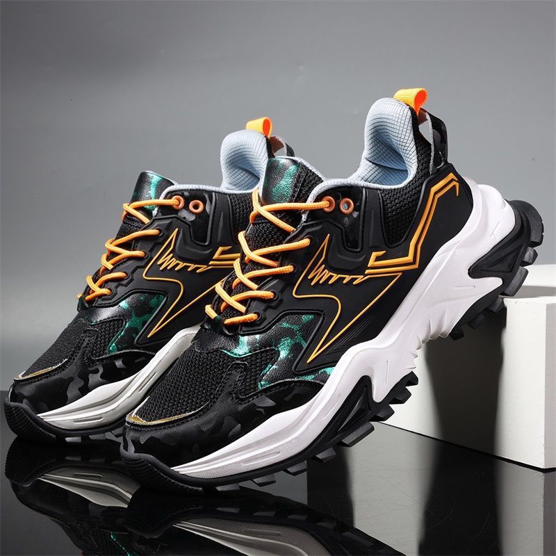 Tenis, Tênis, Tênis Masculino, Tenis Masculino, Tenis Esportivo Masculino, Tenis para Academia Masculino, Tenis Masculino Corrida, Tenis Masculino Academia, Tenis de Academia Masculino, Tenis Masculino Caminhada
