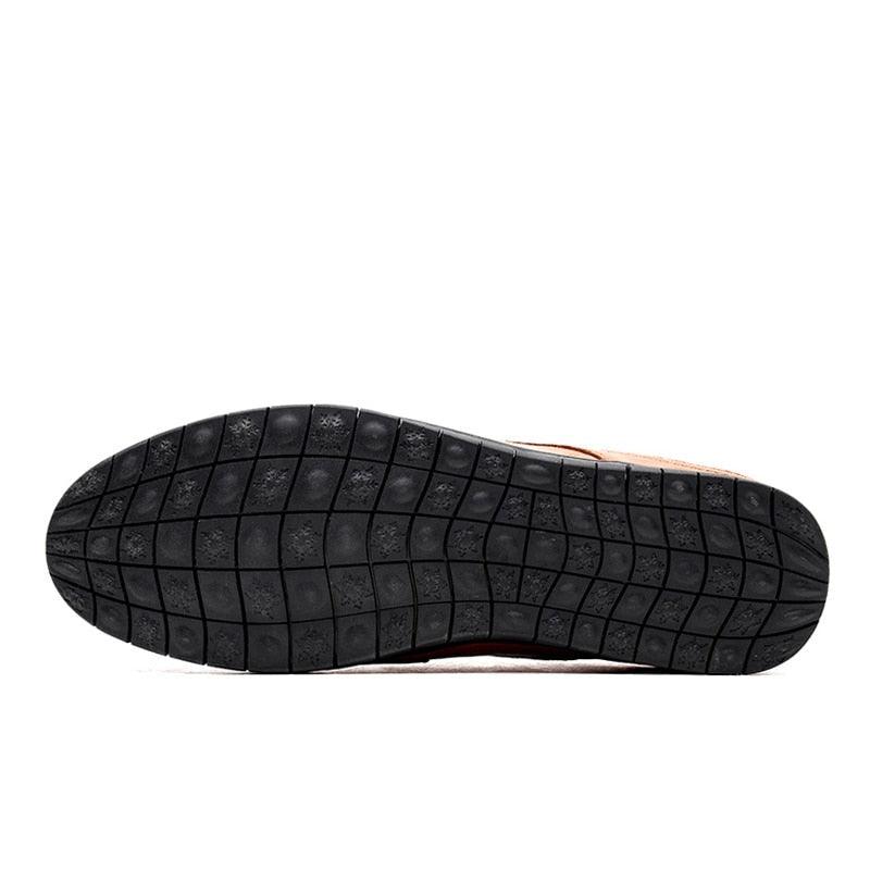 mocassim masculino, mocassim masculino couro, mocassim couro, mocassim marrom, mocassim caramelo, sapato mocassim masculino couro,