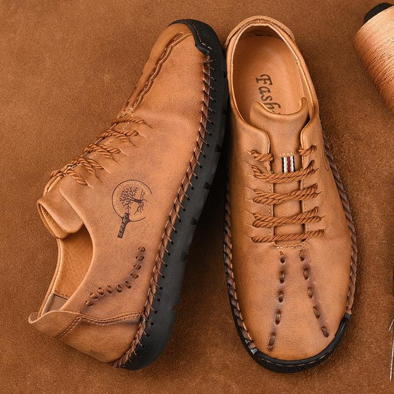 Mocassim Masculino, Sapato Mocassim Couro, Mocassim Social, Mocassim Preto, Mocassim Confortável, Mocassim Casual, Mocassim de Couro, Onde Comprar Mocassim, Mocassim Preço