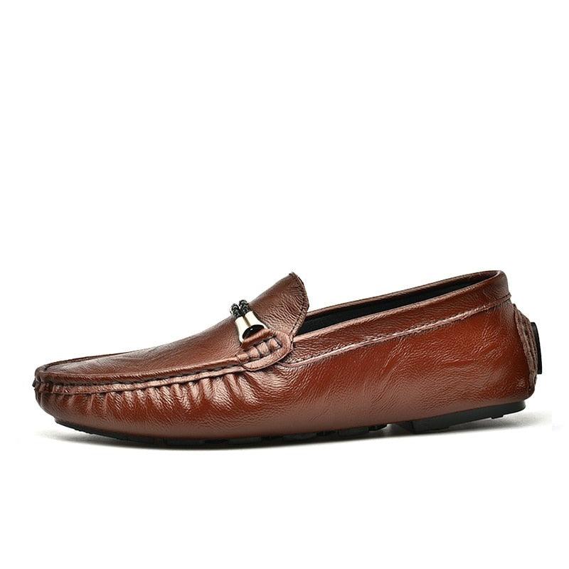 Mocassim Masculino, Sapato Mocassim Couro, Mocassim Social, Mocassim Preto, Mocassim Confortável, Mocassim Casual, Mocassim de Couro, Onde Comprar Mocassim, Mocassim Preço