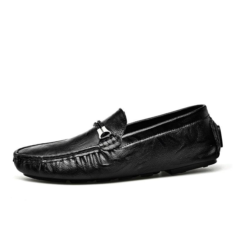 Mocassim Masculino, Sapato Mocassim Couro, Mocassim Social, Mocassim Preto, Mocassim Confortável, Mocassim Casual, Mocassim de Couro, Onde Comprar Mocassim, Mocassim Preço