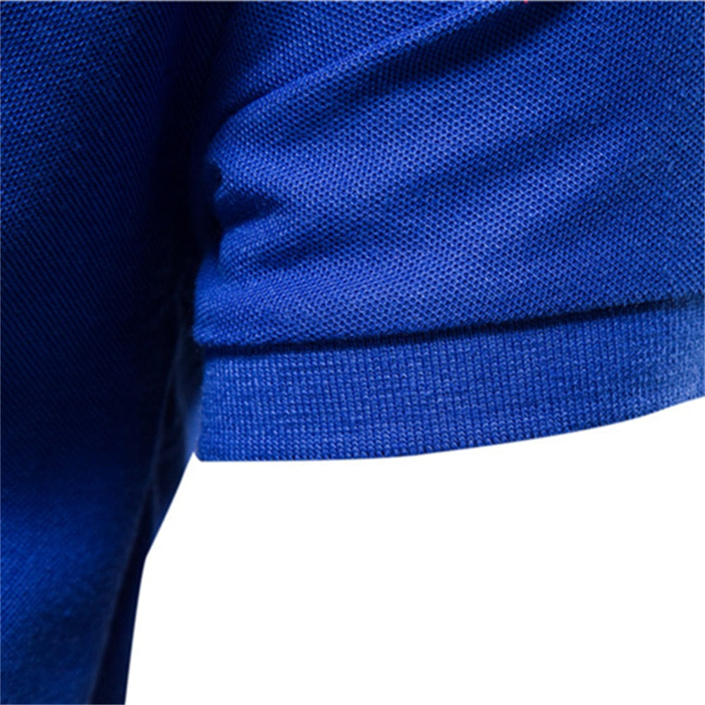 esporte-fino-masculina