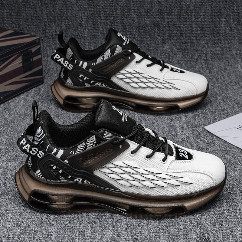 Tenis, Tênis, Tênis Masculino, Tenis Masculino, Tenis Esportivo Masculino, Tenis para Academia Masculino, Tenis Masculino Corrida, Tenis Masculino Academia, Tenis de Academia Masculino, Tenis Masculino Caminhada
