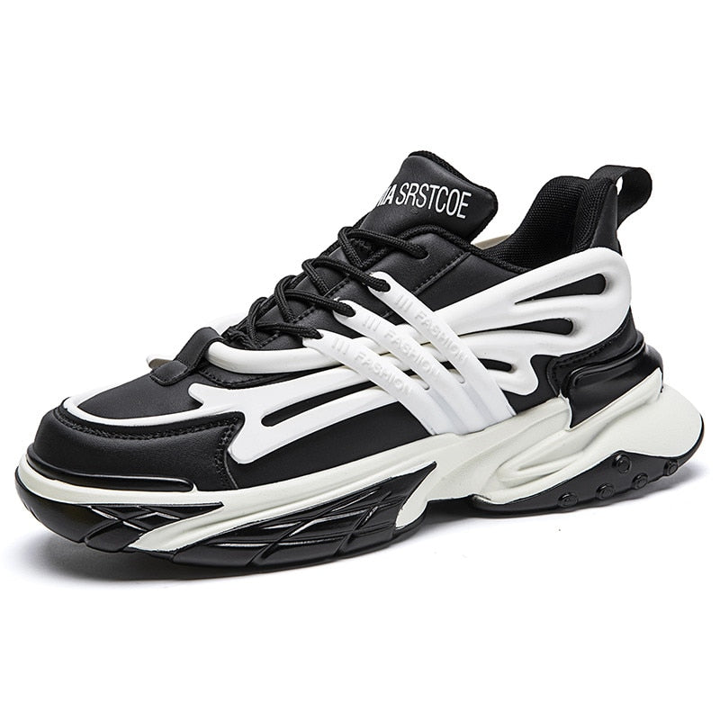 Tênis Masculino, Tênis Esportivo Masculino, Tênis Casual Masculino, Tênis de Corrida Masculino, Tênis Masculino de Couro, Tênis Masculino de Cano Alto, Tênis Masculino Moderno, Tênis Masculino Estiloso, Tênis Masculino Confortável, Tênis Masculino em Promoção