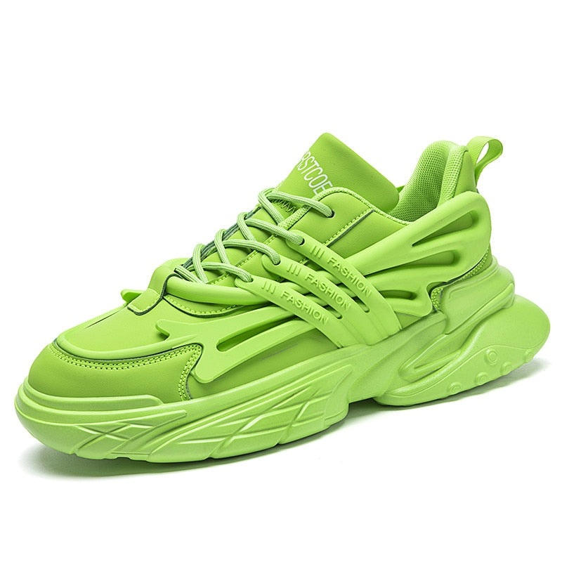 Tênis Masculino, Tênis Esportivo Masculino, Tênis Casual Masculino, Tênis de Corrida Masculino, Tênis Masculino de Couro, Tênis Masculino de Cano Alto, Tênis Masculino Moderno, Tênis Masculino Estiloso, Tênis Masculino Confortável, Tênis Masculino em Promoção