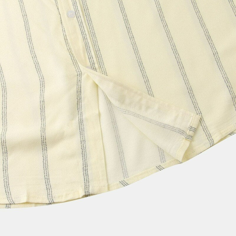Camisa Social Masculina, Camisa Slim Fit Masculina, camisa Masculina, Camisa de Manga Longa Masculina, Camisa de Linho Masculina, Camisa Casual Masculina, Camisaria Masculina, Camisa, Camisasocial Masculina, Camisa Social, Blusa Social Masculina, Camisa Masculina Manga Curta