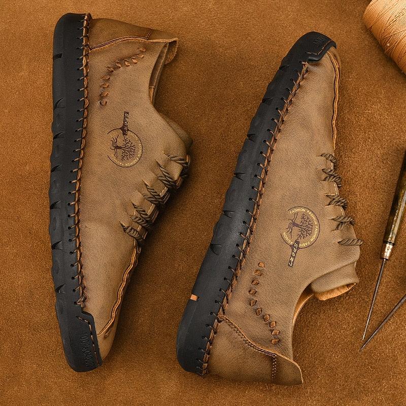 Mocassim Masculino, Sapato Mocassim Couro, Mocassim Social, Mocassim Preto, Mocassim Confortável, Mocassim Casual, Mocassim de Couro, Onde Comprar Mocassim, Mocassim Preço