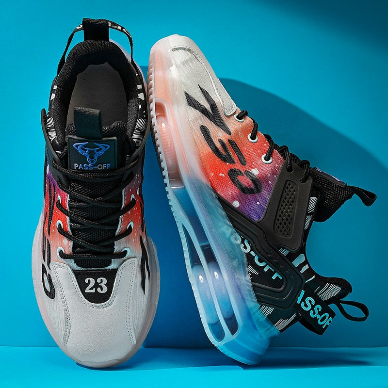 Tenis, Tênis, Tênis Masculino, Tenis Masculino, Tenis Esportivo Masculino, Tenis para Academia Masculino, Tenis Masculino Corrida, Tenis Masculino Academia, Tenis de Academia Masculino, Tenis Masculino Caminhada