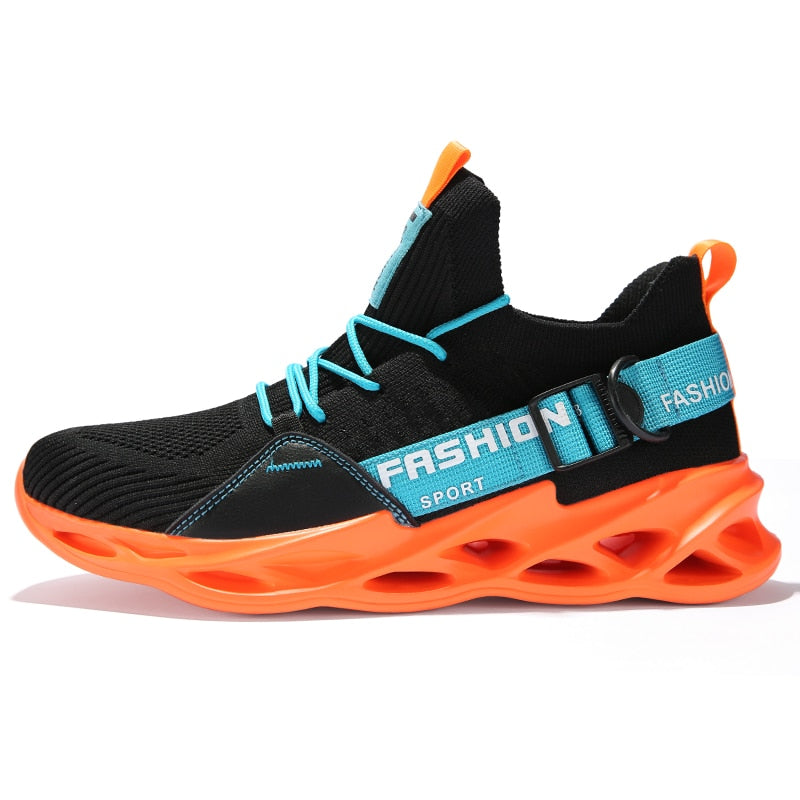 Tenis, Tênis, Tênis Masculino, Tenis Masculino, Tenis Esportivo Masculino, Tenis para Academia Masculino, Tenis Masculino Corrida, Tenis Masculino Academia, Tenis de Academia Masculino, Tenis Masculino Caminhada