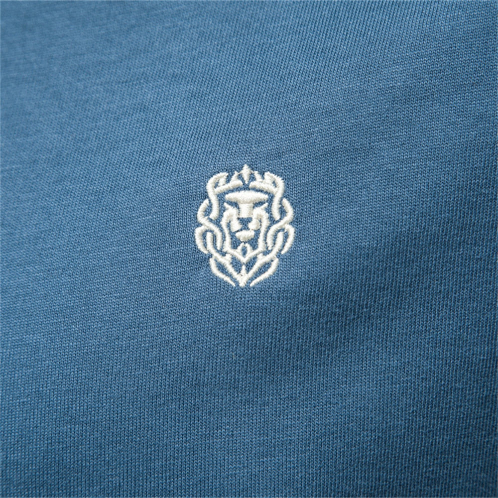 Camisa Masculina, Camisa, Tshirt, Camisas Masculinas, Camisa Manga Curta, Camiseta Manga Curta, Camisaria Masculina, Blusa Masculina, Camiseta Masculina, Camisa Básica