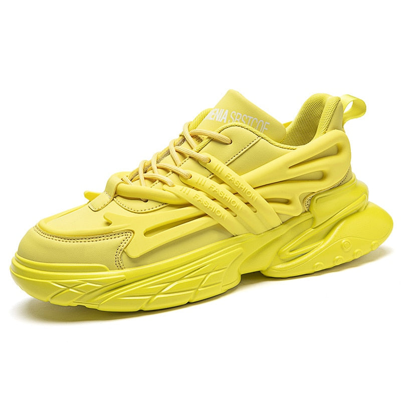 Tênis Masculino, Tênis Esportivo Masculino, Tênis Casual Masculino, Tênis de Corrida Masculino, Tênis Masculino de Couro, Tênis Masculino de Cano Alto, Tênis Masculino Moderno, Tênis Masculino Estiloso, Tênis Masculino Confortável, Tênis Masculino em Promoção
