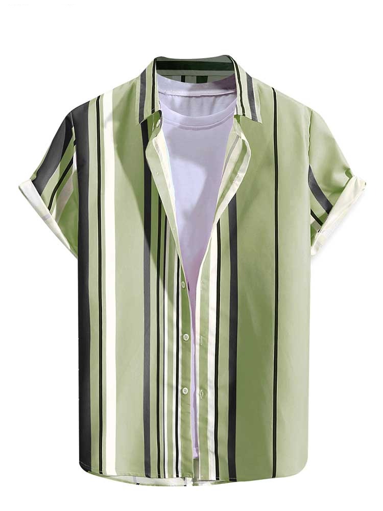 Camisa Social Masculina, Camisa Slim Fit Masculina, camisa Masculina, Camisa de Manga Longa Masculina, Camisa de Linho Masculina, Camisa Casual Masculina, Camisaria Masculina, Camisa, Camisasocial Masculina, Camisa Social, Blusa Social Masculina, Camisa Masculina Manga Curta