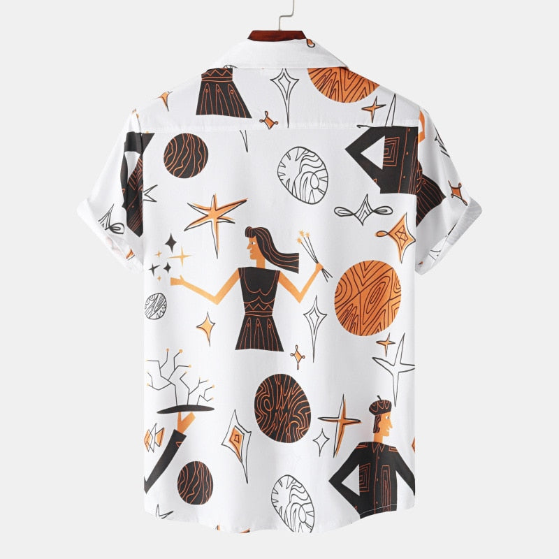 Camiseta Masculina, Camiseta, Camisa Social Masculina, Camisa Masculina, Camisa de Linho Masculina, Camisa Casual Masculina, Camisaria Masculina, Camisa, Camisasocial Masculina, Camisa Social, Blusa Social Masculina, Camisa Masculina Manga Curta