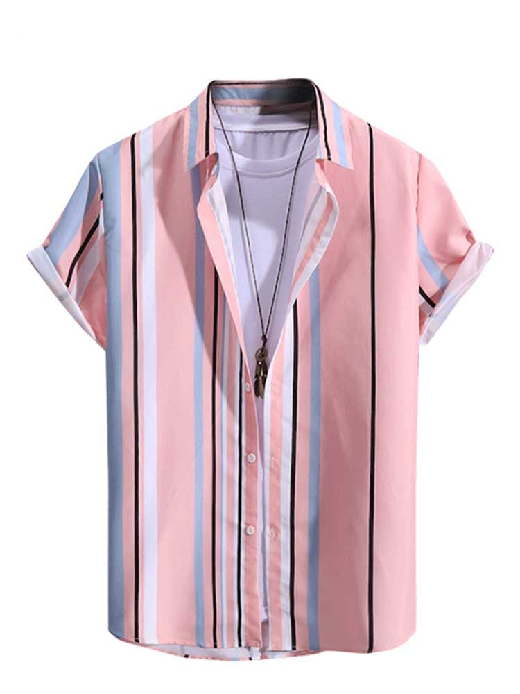 Camisa Social Masculina, Camisa Slim Fit Masculina, camisa Masculina, Camisa de Manga Longa Masculina, Camisa de Linho Masculina, Camisa Casual Masculina, Camisaria Masculina, Camisa, Camisasocial Masculina, Camisa Social, Blusa Social Masculina, Camisa Masculina Manga Curta