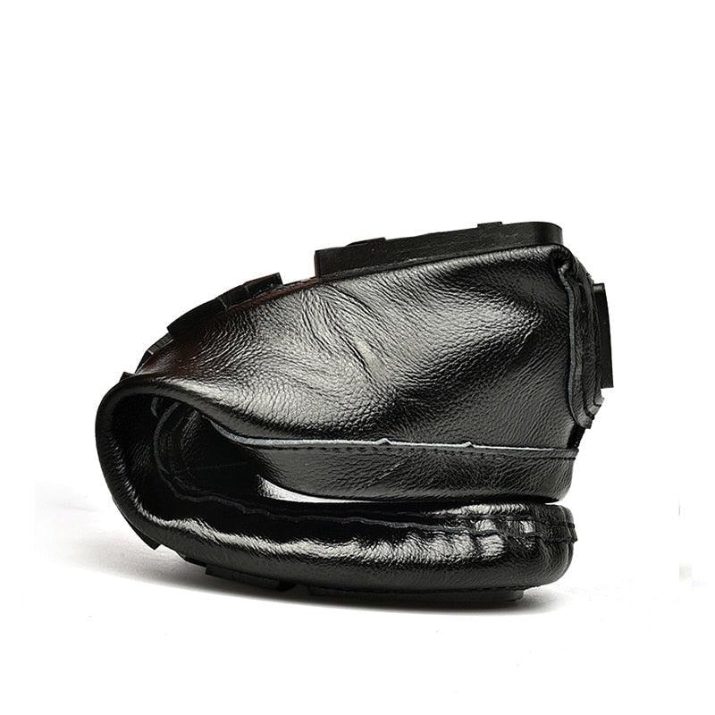 Mocassim Masculino, Sapato Mocassim Couro, Mocassim Social, Mocassim Preto, Mocassim Confortável, Mocassim Casual, Mocassim de Couro, Onde Comprar Mocassim, Mocassim Preço