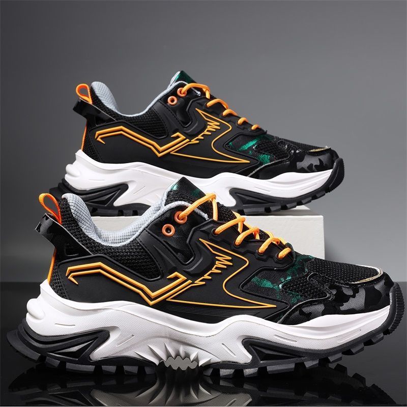 Tenis, Tênis, Tênis Masculino, Tenis Masculino, Tenis Esportivo Masculino, Tenis para Academia Masculino, Tenis Masculino Corrida, Tenis Masculino Academia, Tenis de Academia Masculino, Tenis Masculino Caminhada
