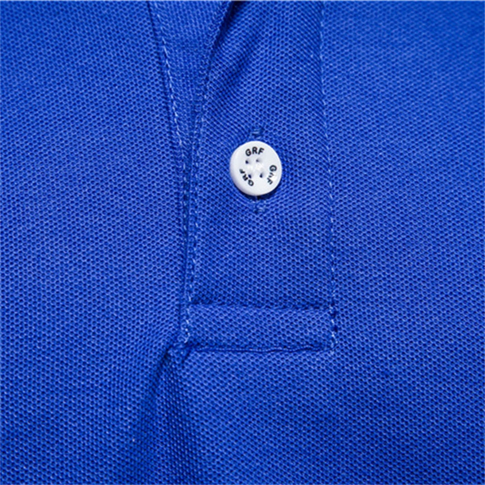 camisa-masculina-esporte