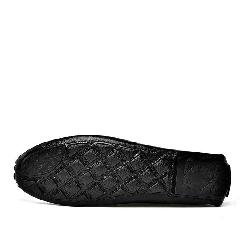 Mocassim Masculino, Sapato Mocassim Couro, Mocassim Social, Mocassim Preto, Mocassim Confortável, Mocassim Casual, Mocassim de Couro, Onde Comprar Mocassim, Mocassim Preço