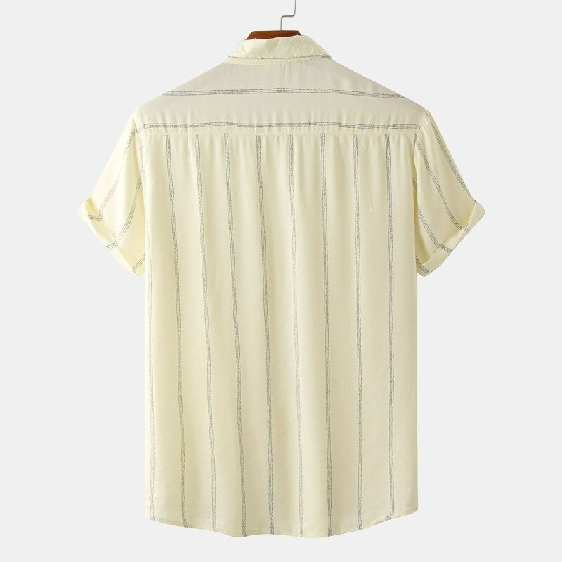 Camisa Social Masculina, Camisa Slim Fit Masculina, camisa Masculina, Camisa de Manga Longa Masculina, Camisa de Linho Masculina, Camisa Casual Masculina, Camisaria Masculina, Camisa, Camisasocial Masculina, Camisa Social, Blusa Social Masculina, Camisa Masculina Manga Curta