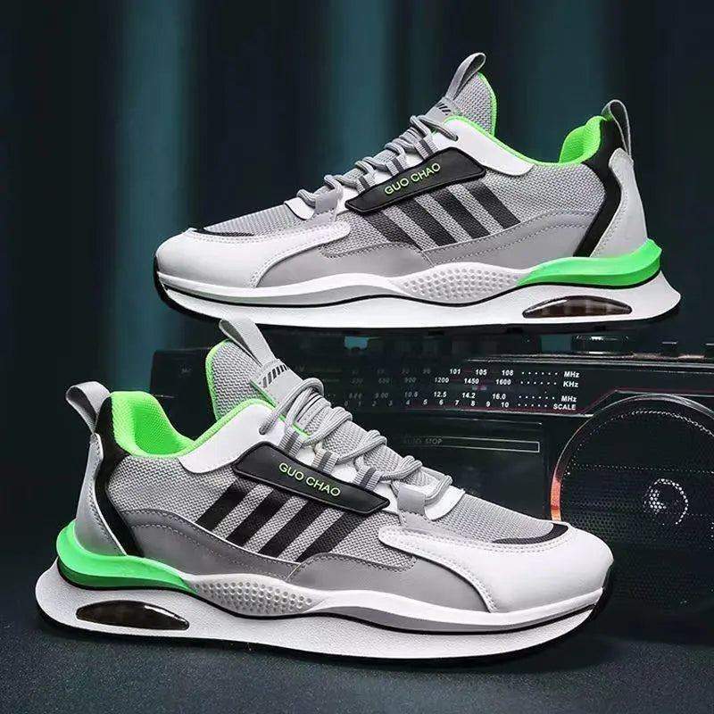 Tenis, Tênis, Tênis Masculino, Tenis Masculino, Tenis Esportivo Masculino, Tenis para Academia Masculino, Tenis Masculino Corrida, Tenis Masculino Academia, Tenis de Academia Masculino, Tenis Masculino Caminhada