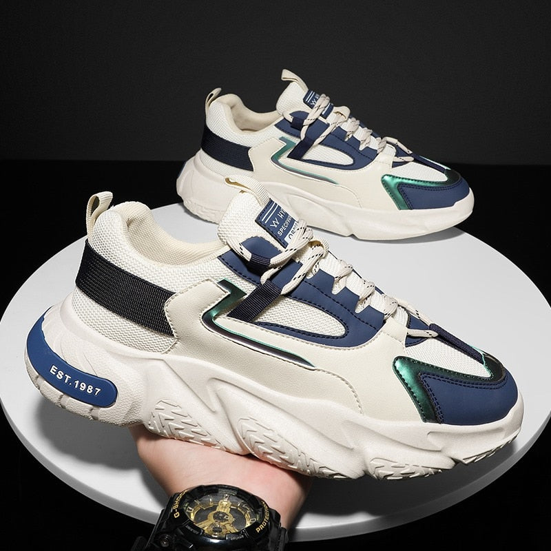 Tenis, Tênis, Tênis Masculino, Tenis Masculino, Tenis Esportivo Masculino, Tenis para Academia Masculino, Tenis Masculino Corrida, Tenis Masculino Academia, Tenis de Academia Masculino, Tenis Masculino Caminhada