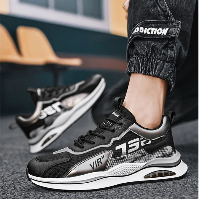 Tenis, Tênis, Tênis Masculino, Tenis Masculino, Tenis Esportivo Masculino, Tenis para Academia Masculino, Tenis Masculino Corrida, Tenis Masculino Academia, Tenis de Academia Masculino, Tenis Masculino Caminhada