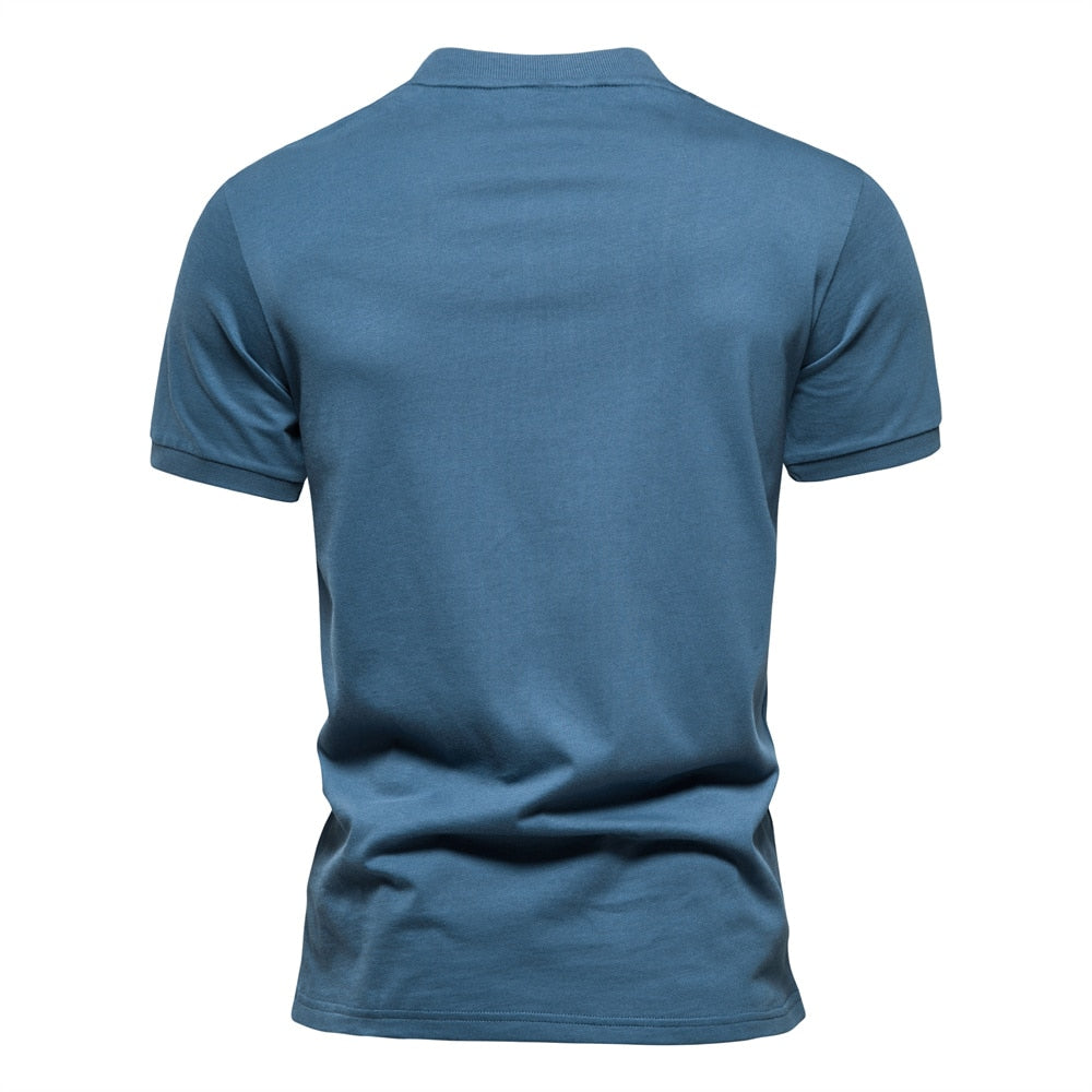 Camisa Masculina, Camisa, Tshirt, Camisas Masculinas, Camisa Manga Curta, Camiseta Manga Curta, Camisaria Masculina, Blusa Masculina, Camiseta Masculina, Camisa Básica