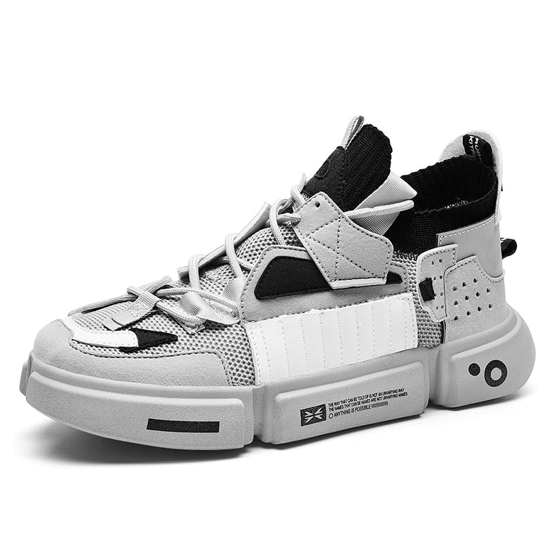 Tenis, Tênis, Tênis Masculino, Tenis Masculino, Tenis Esportivo Masculino, Tenis para Academia Masculino, Tenis Masculino Corrida, Tenis Masculino Academia, Tenis de Academia Masculino, Tenis Masculino Caminhada