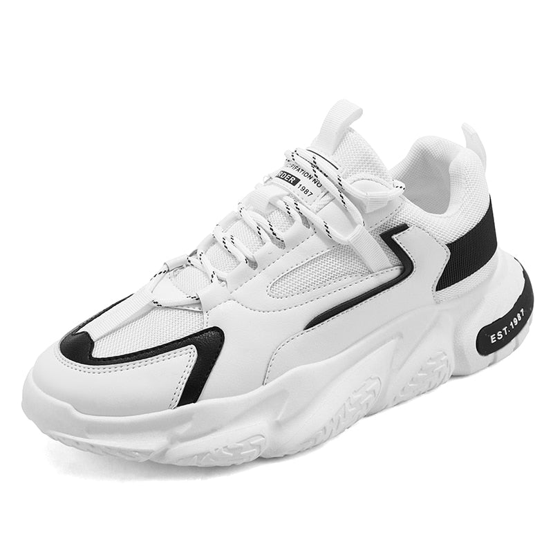 Tenis, Tênis, Tênis Masculino, Tenis Masculino, Tenis Esportivo Masculino, Tenis para Academia Masculino, Tenis Masculino Corrida, Tenis Masculino Academia, Tenis de Academia Masculino, Tenis Masculino Caminhada