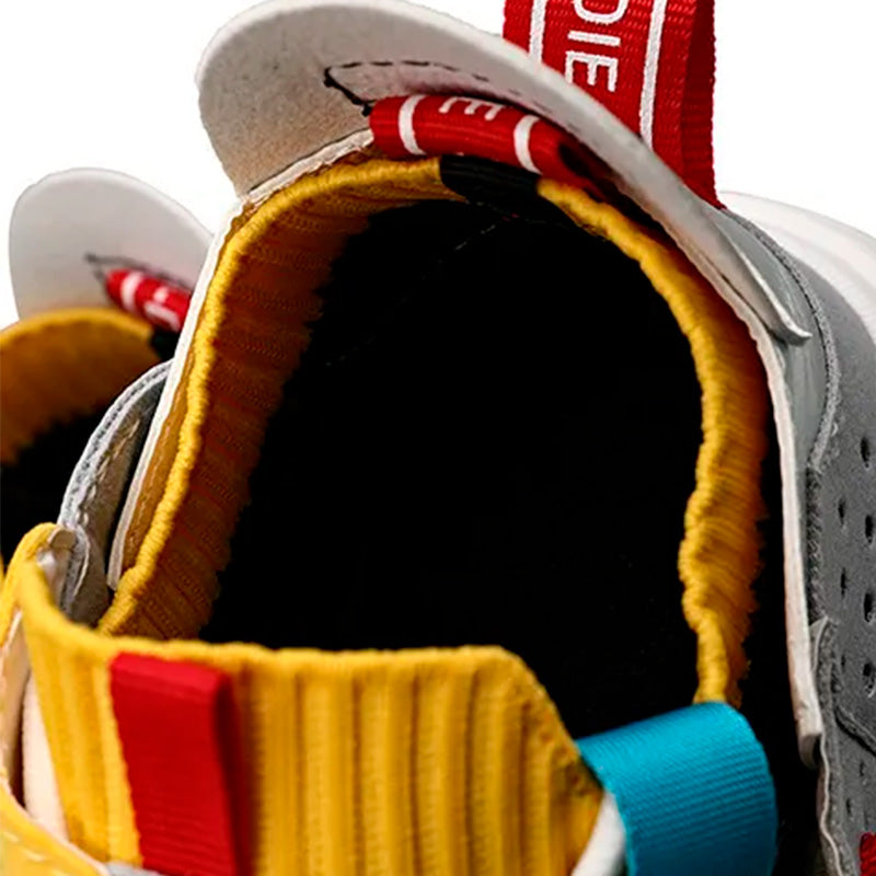 Tenis, Tênis, Tênis Masculino, Tenis Masculino, Tenis Esportivo Masculino, Tenis para Academia Masculino, Tenis Masculino Corrida, Tenis Masculino Academia, Tenis de Academia Masculino, Tenis Masculino Caminhada
