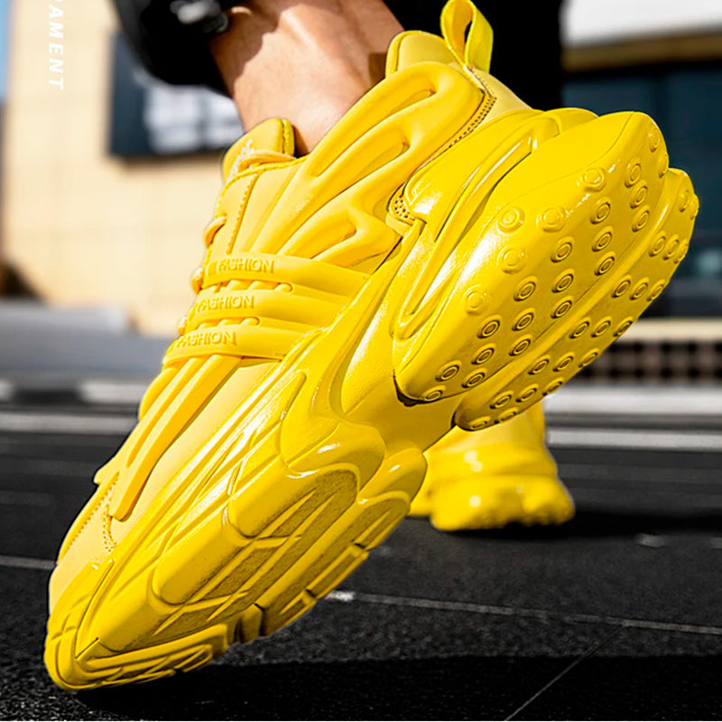 Tênis Masculino, Tênis Esportivo Masculino, Tênis Casual Masculino, Tênis de Corrida Masculino, Tênis Masculino de Couro, Tênis Masculino de Cano Alto, Tênis Masculino Moderno, Tênis Masculino Estiloso, Tênis Masculino Confortável, Tênis Masculino em Promoção