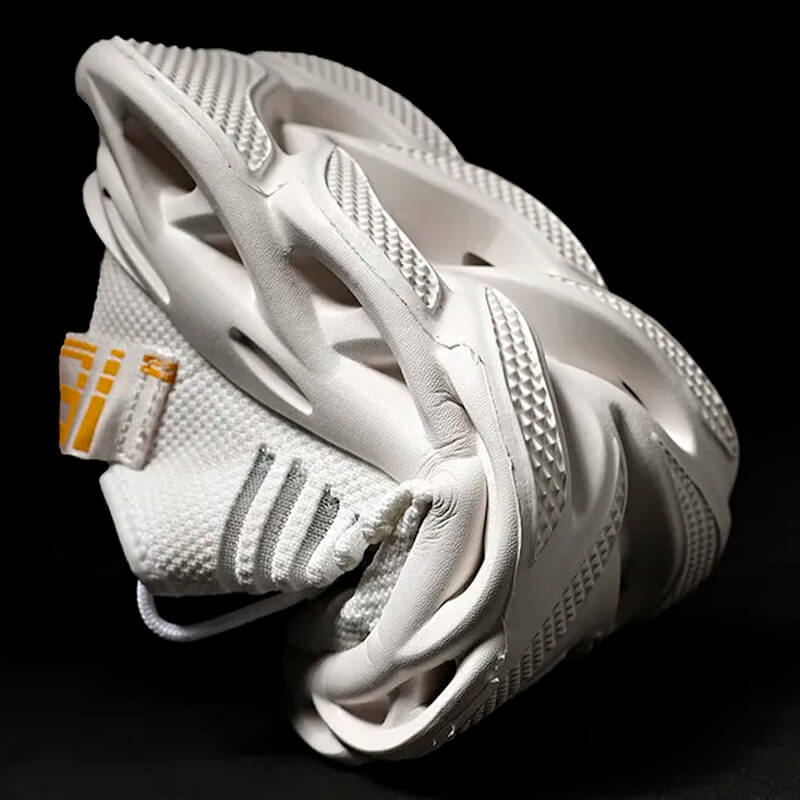 tenis masculino caminhada