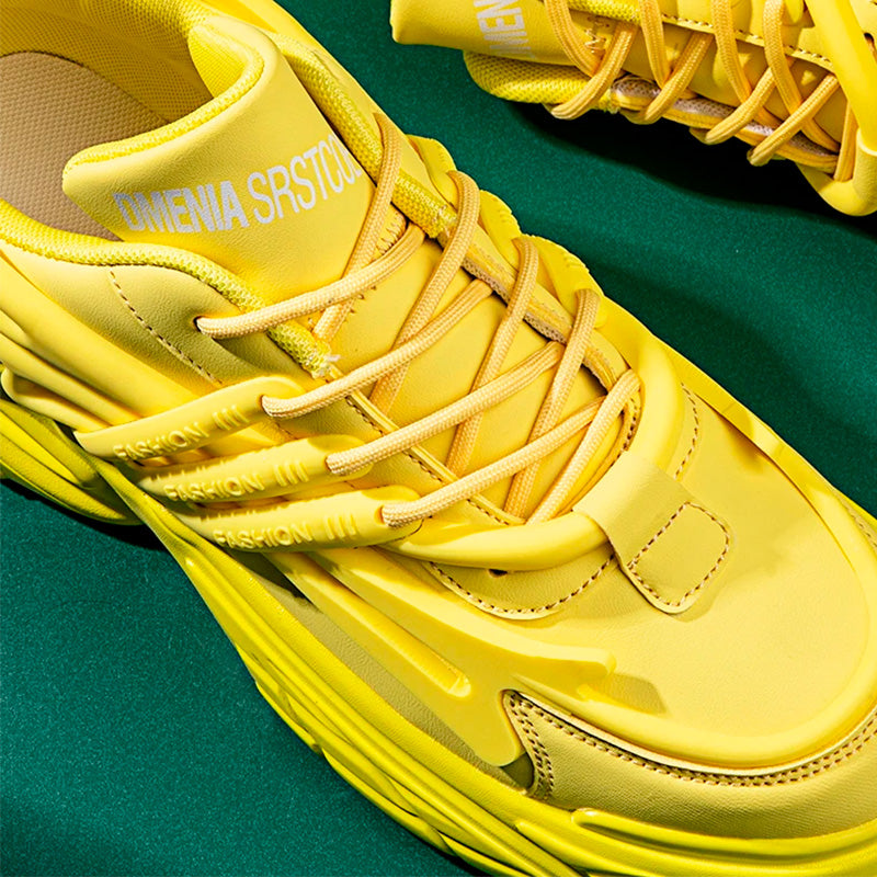 Tênis Masculino, Tênis Esportivo Masculino, Tênis Casual Masculino, Tênis de Corrida Masculino, Tênis Masculino de Couro, Tênis Masculino de Cano Alto, Tênis Masculino Moderno, Tênis Masculino Estiloso, Tênis Masculino Confortável, Tênis Masculino em Promoção