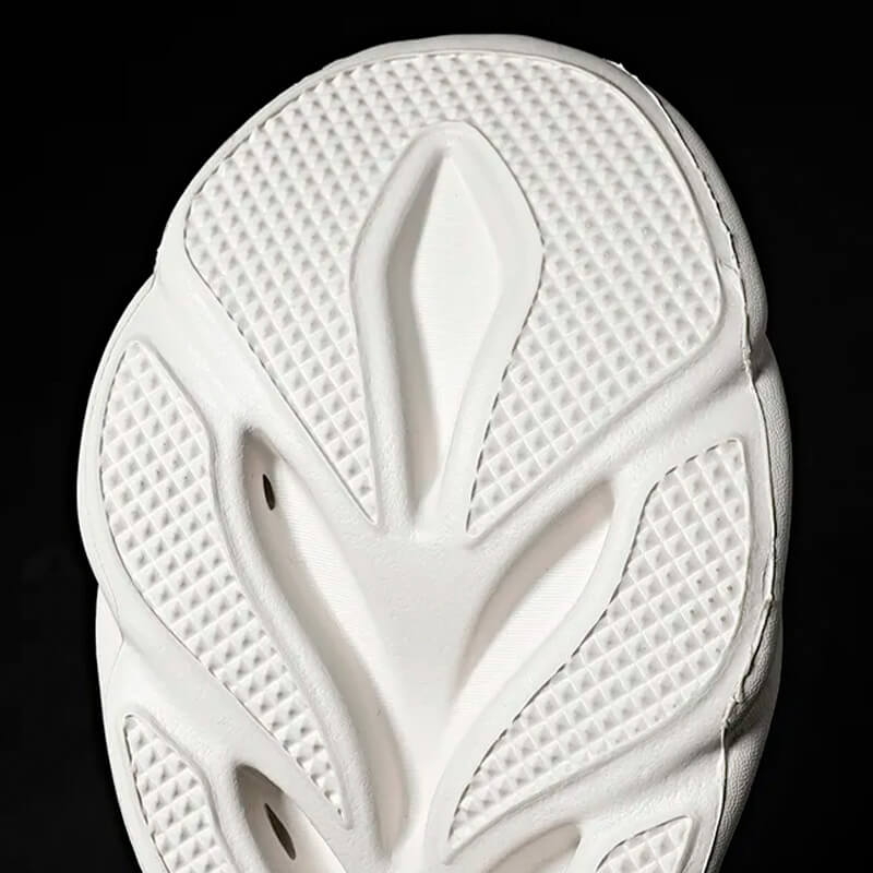 tenis masculino caminhada