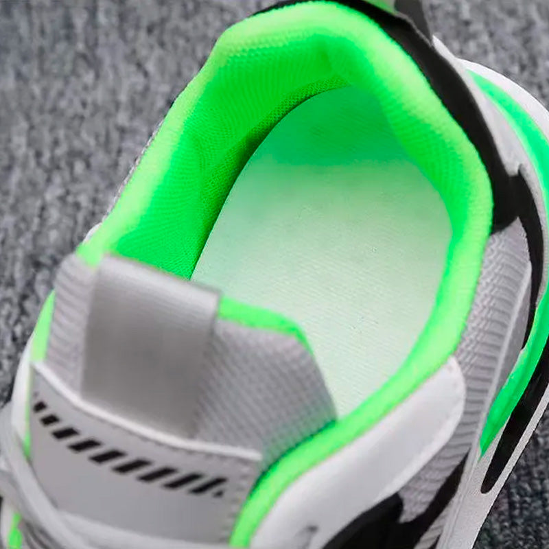 Tenis, Tênis, Tênis Masculino, Tenis Masculino, Tenis Esportivo Masculino, Tenis para Academia Masculino, Tenis Masculino Corrida, Tenis Masculino Academia, Tenis de Academia Masculino, Tenis Masculino Caminhada