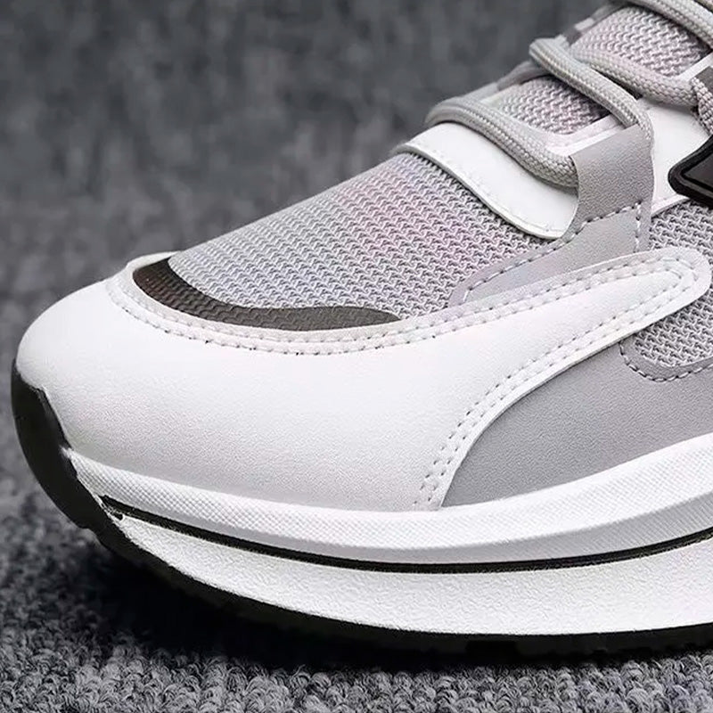 Tenis, Tênis, Tênis Masculino, Tenis Masculino, Tenis Esportivo Masculino, Tenis para Academia Masculino, Tenis Masculino Corrida, Tenis Masculino Academia, Tenis de Academia Masculino, Tenis Masculino Caminhada