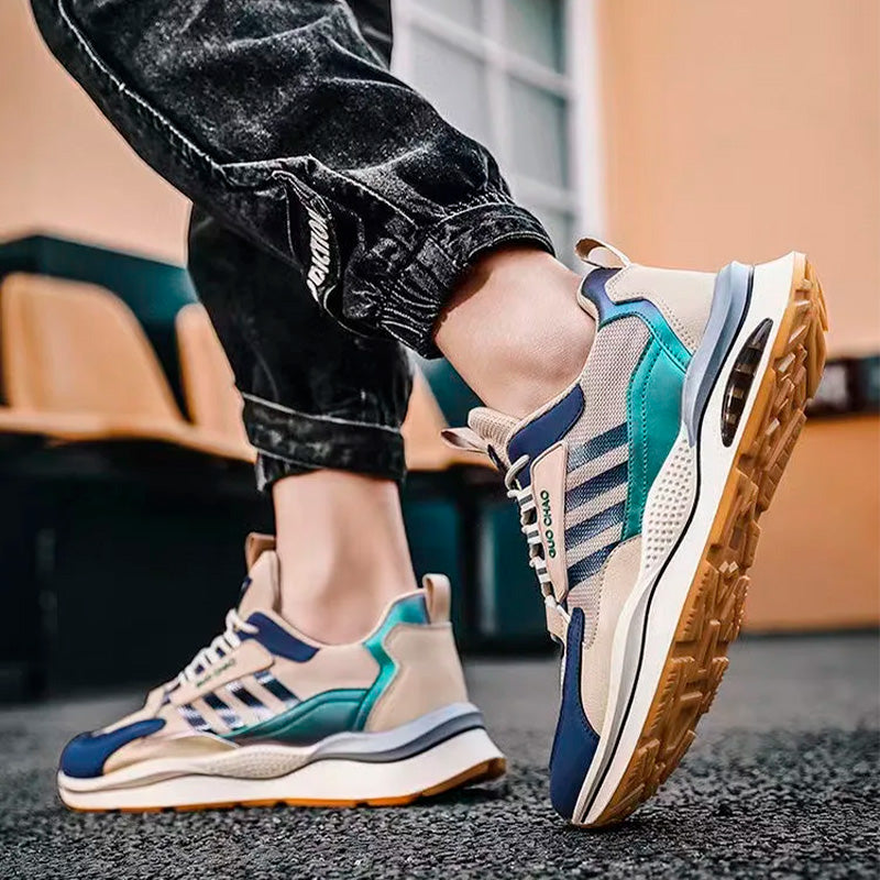 Tenis, Tênis, Tênis Masculino, Tenis Masculino, Tenis Esportivo Masculino, Tenis para Academia Masculino, Tenis Masculino Corrida, Tenis Masculino Academia, Tenis de Academia Masculino, Tenis Masculino Caminhada