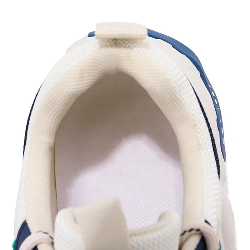 Tenis, Tênis, Tênis Masculino, Tenis Masculino, Tenis Esportivo Masculino, Tenis para Academia Masculino, Tenis Masculino Corrida, Tenis Masculino Academia, Tenis de Academia Masculino, Tenis Masculino Caminhada