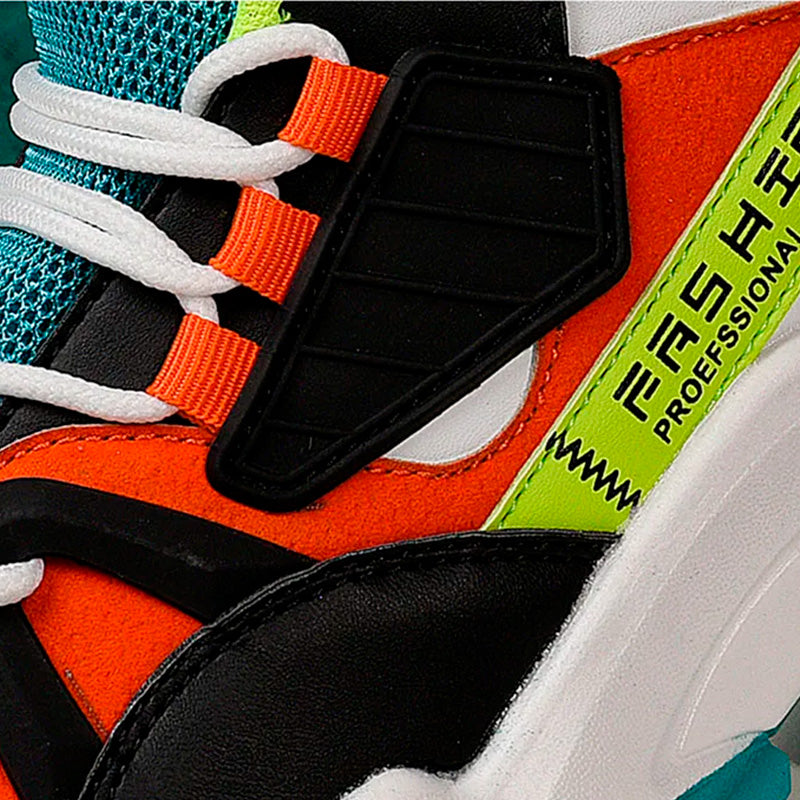 Tenis, Tênis, Tênis Masculino, Tenis Masculino, Tenis Esportivo Masculino, Tenis para Academia Masculino, Tenis Masculino Corrida, Tenis Masculino Academia, Tenis de Academia Masculino, Tenis Masculino Caminhada