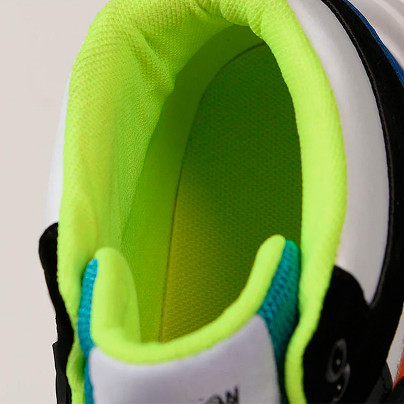 Tenis, Tênis, Tênis Masculino, Tenis Masculino, Tenis Esportivo Masculino, Tenis para Academia Masculino, Tenis Masculino Corrida, Tenis Masculino Academia, Tenis de Academia Masculino, Tenis Masculino Caminhada