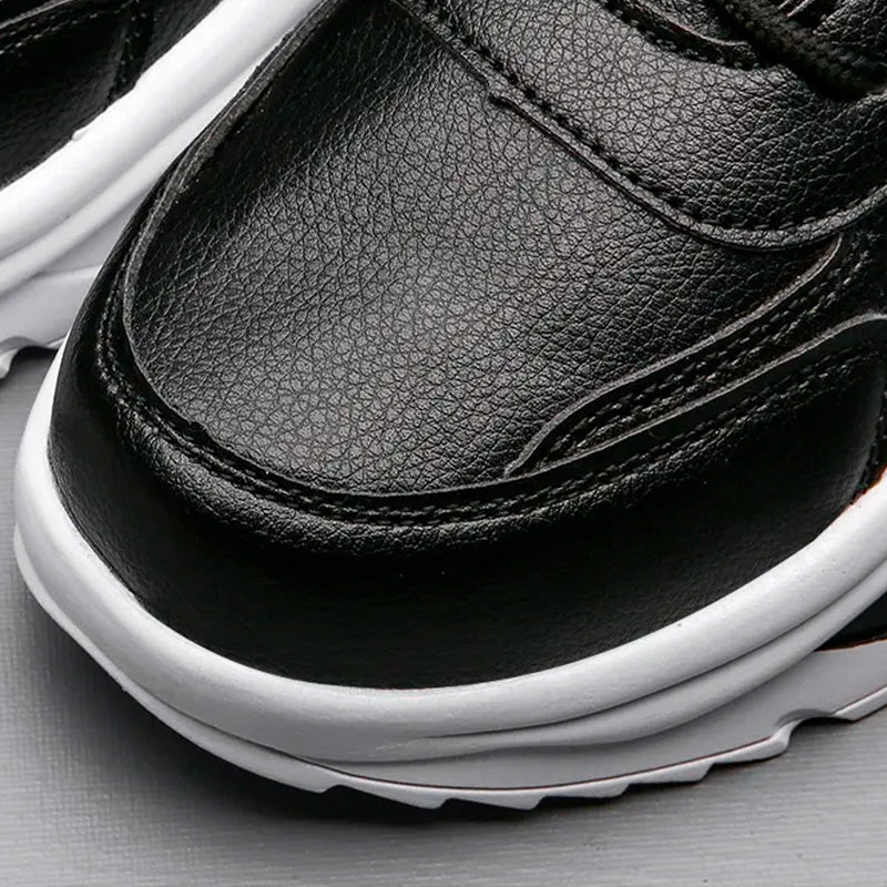Tenis, Tênis, Tênis Masculino, Tenis Masculino, Tenis Esportivo Masculino, Tenis para Academia Masculino, Tenis Masculino Corrida, Tenis Masculino Academia, Tenis de Academia Masculino, Tenis Masculino Caminhada