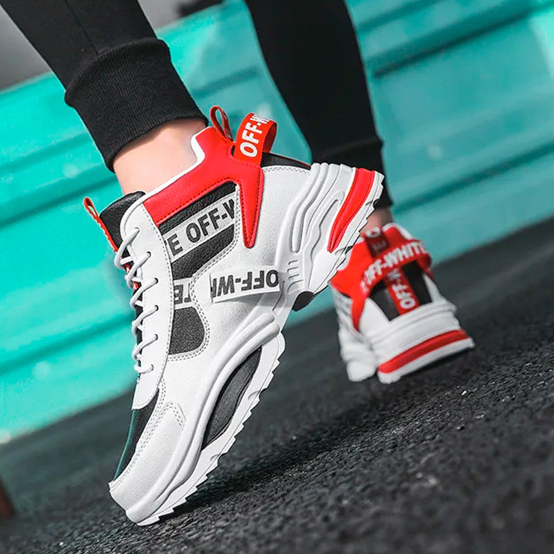 Tenis, Tênis, Tênis Masculino, Tenis Masculino, Tenis Esportivo Masculino, Tenis para Academia Masculino, Tenis Masculino Corrida, Tenis Masculino Academia, Tenis de Academia Masculino, Tenis Masculino Caminhada
