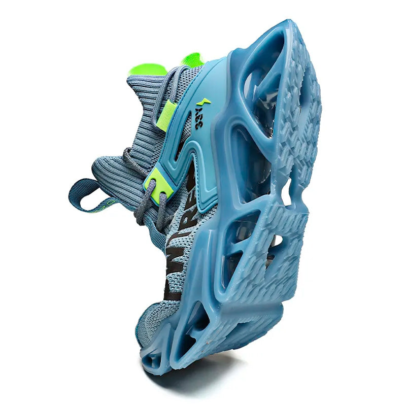 Tenis, Tênis, Tênis Masculino, Tenis Masculino, Tenis Esportivo Masculino, Tenis para Academia Masculino, Tenis Masculino Corrida, Tenis Masculino Academia, Tenis de Academia Masculino, Tenis Masculino Caminhada