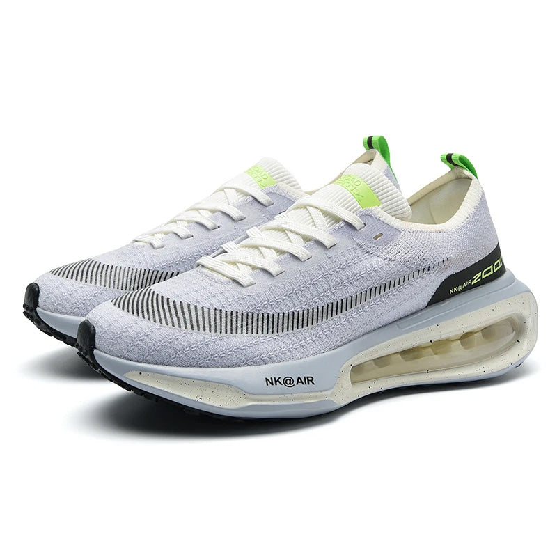 Tênis para Corrida Masculino Roxo