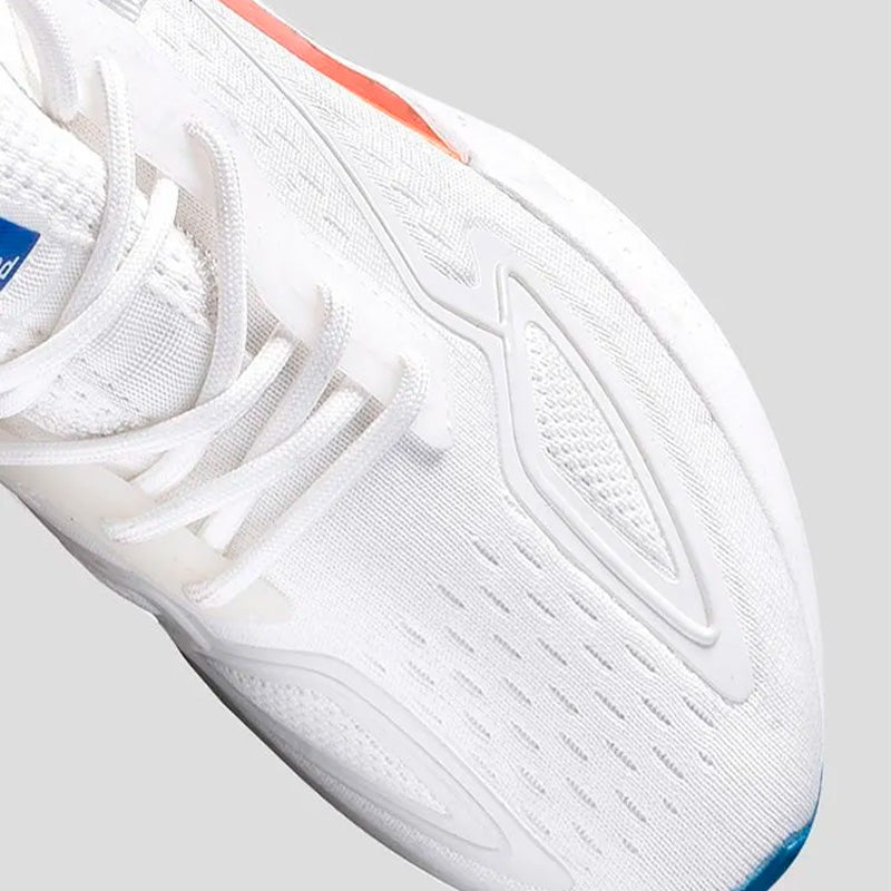 Tênis Masculino, Tênis Esportivo Masculino, Tênis Casual Masculino, Tênis de Corrida Masculino, Tênis Masculino de Couro, Tênis Masculino de Cano Alto, Tênis Masculino Moderno, Tênis Masculino Estiloso, Tênis Masculino Confortável, Tênis Masculino em Promoção