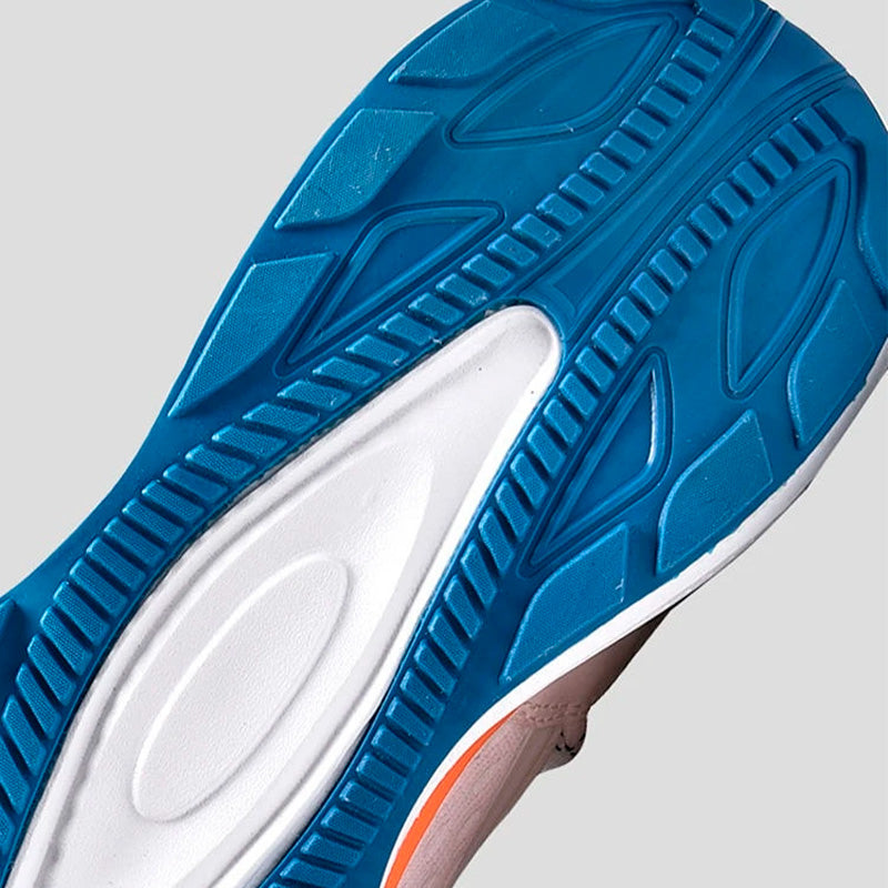Tênis Masculino, Tênis Esportivo Masculino, Tênis Casual Masculino, Tênis de Corrida Masculino, Tênis Masculino de Couro, Tênis Masculino de Cano Alto, Tênis Masculino Moderno, Tênis Masculino Estiloso, Tênis Masculino Confortável, Tênis Masculino em Promoção