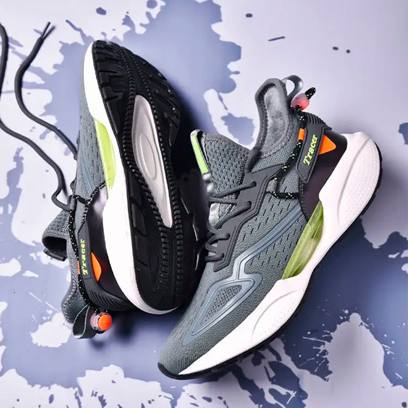 Tênis Masculino, Tênis Esportivo Masculino, Tênis Casual Masculino, Tênis de Corrida Masculino, Tênis Masculino de Couro, Tênis Masculino de Cano Alto, Tênis Masculino Moderno, Tênis Masculino Estiloso, Tênis Masculino Confortável, Tênis Masculino em Promoção