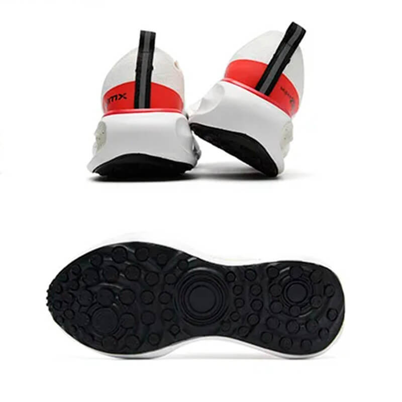 Tenis Corrida Masculino